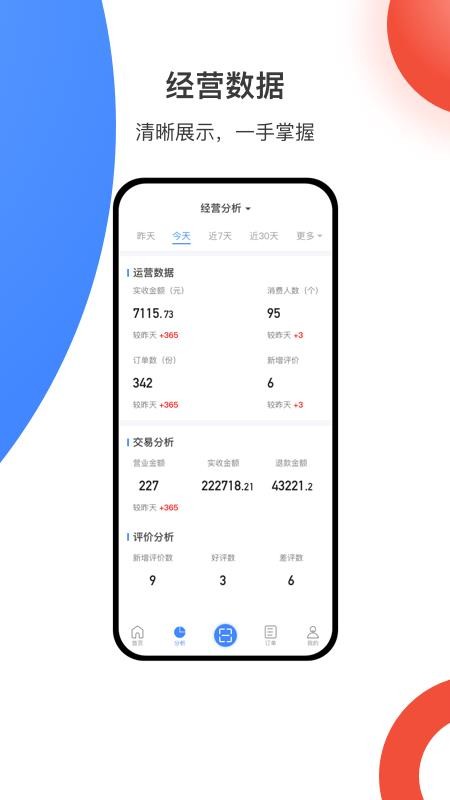 ֻ̼app-̼ v2.5.0 ׿