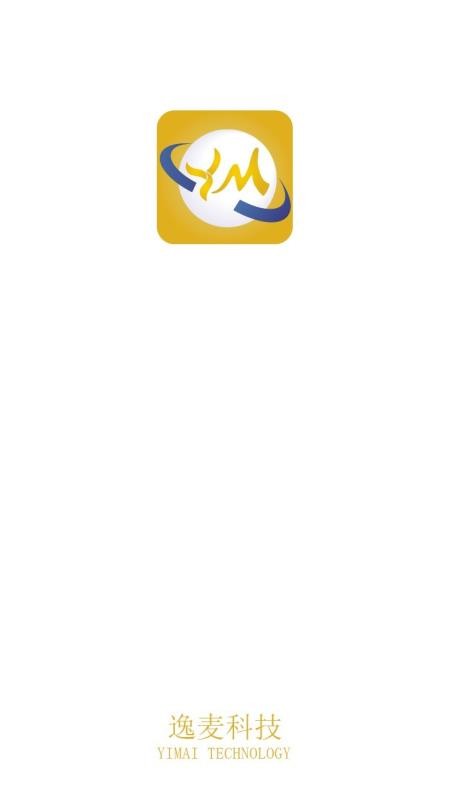 Ƽֻapp-Ƽ v1.0.0 ׿