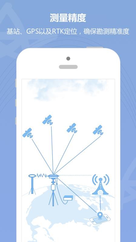 Ʋֻapp-Ʋ v1.0.4 ֻ