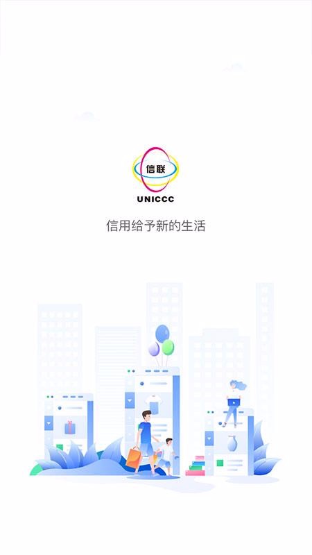 ֻapp- v1.7.6 ֻ