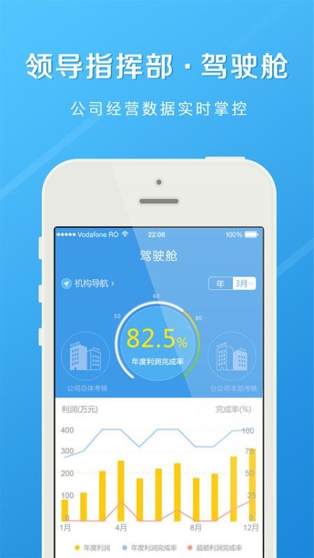 eֻapp-e v7.3.2 ֻ