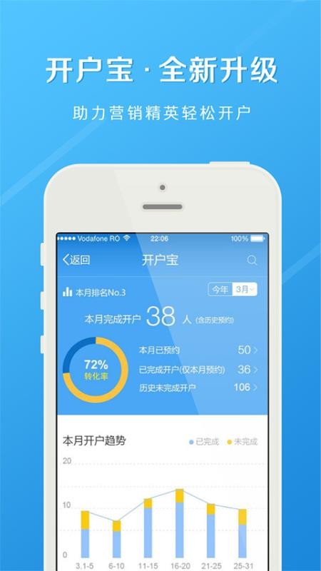 eֻapp-e v7.3.2 ֻ