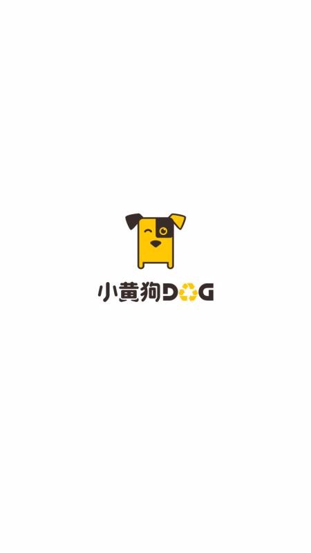 СƹԱֻapp-СƹԱ v2.5.6 ֻ