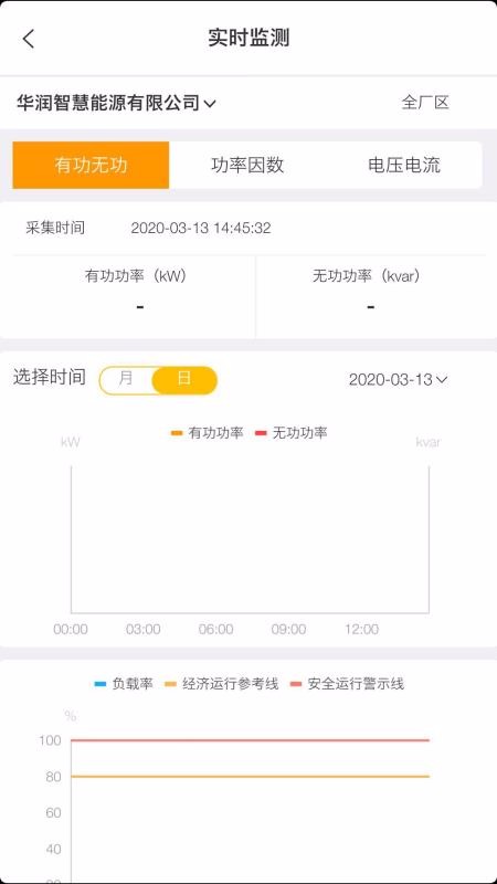 ϬԴֻapp-ϬԴ v2.4.5 ׿