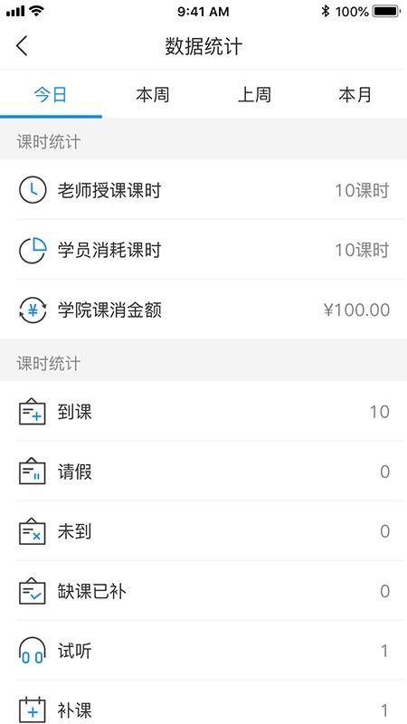 Сֻapp-С v3.4.1 ֻ