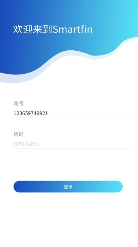Smartfinֻapp-Smartfin v0.0.36 ֻ