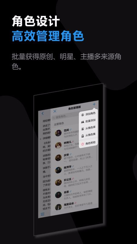 XScriptֻapp-XScript v1.2.9 ׿