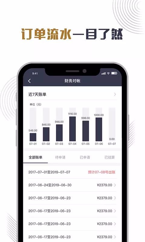 Ƶֻapp-Ƶ v1.7.0 ֻ