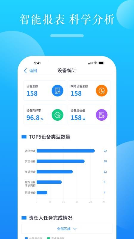 Ƴ豸ֻapp-Ƴ豸 v1.0.15 ֻ