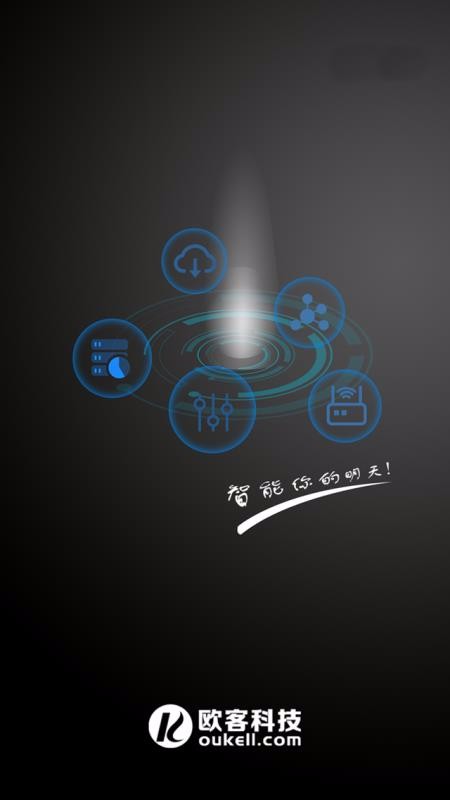 ŷǻֻapp-ŷǻ v1.0.5 ׿