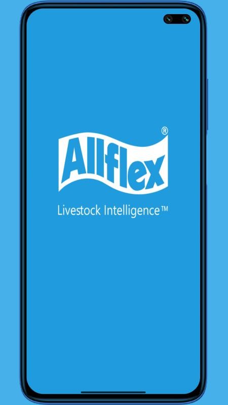 ALeIDֻapp-ALeID v1.0.2 ֻ