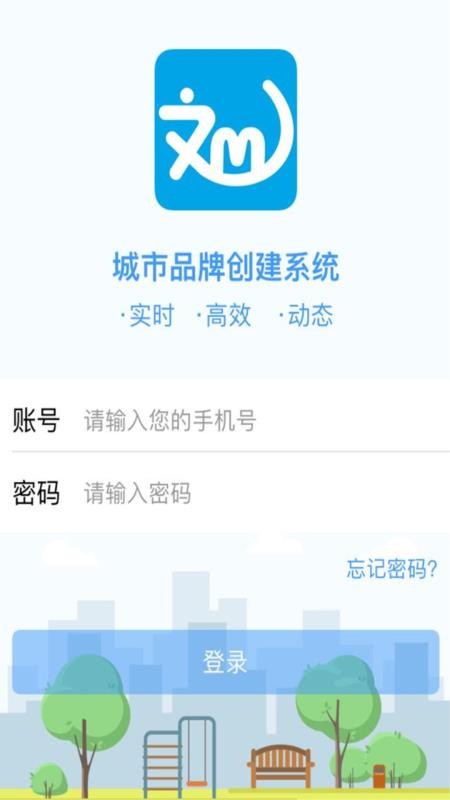 дֻapp-д v2.8.9 ׿