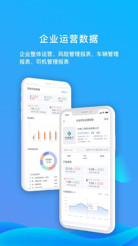 ܳרҵֻapp-ܳרҵ v2.4.0 ׿