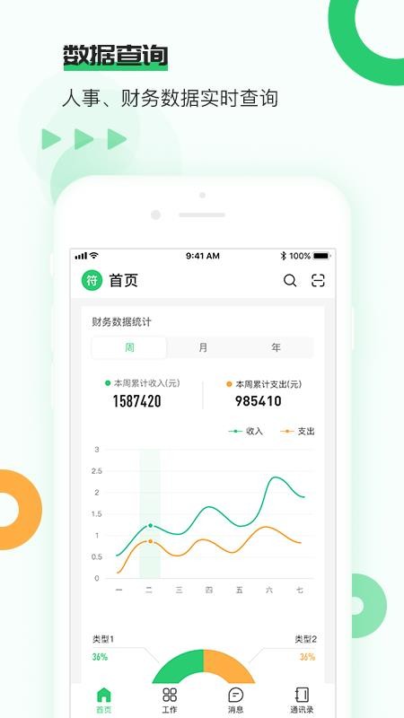 ϻֻapp-ϻ v1.0.6 ֻ