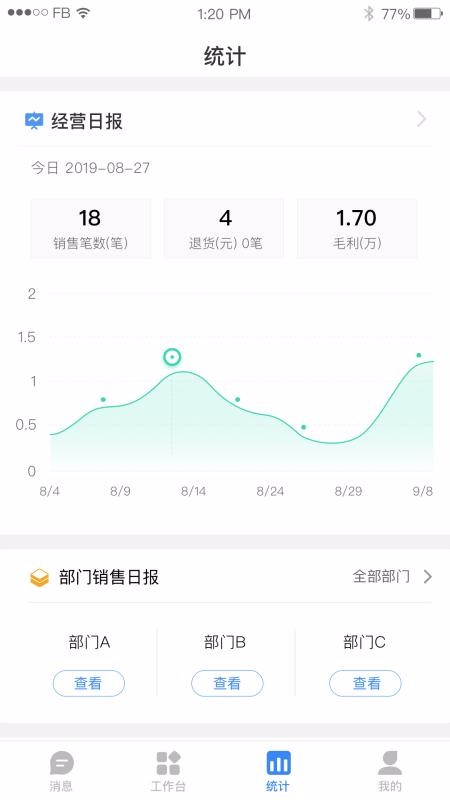 Plusֻapp-Plus v2.2.2 ֻ