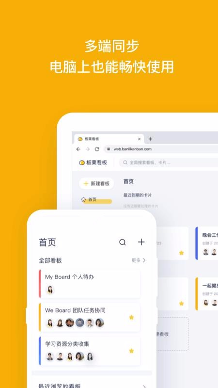 ֻapp- v1.3.0 ֻ