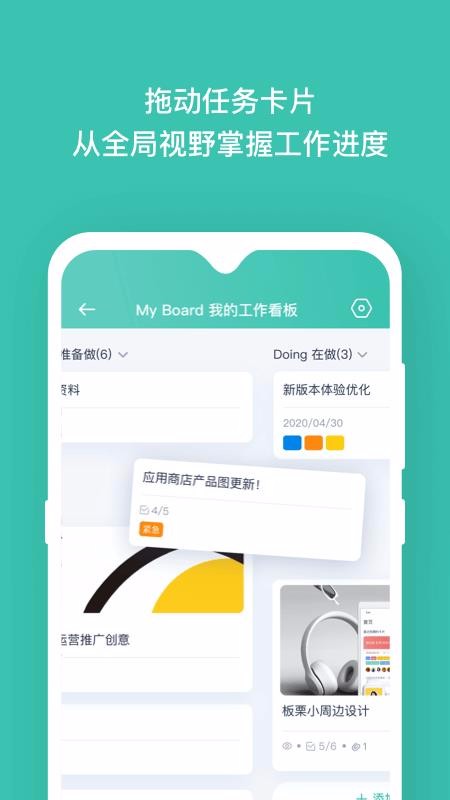 ֻapp- v1.3.0 ֻ