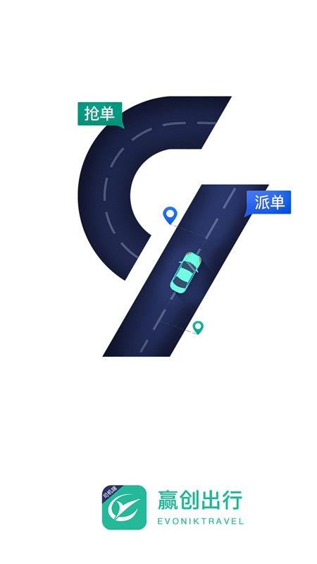 Ӯ˾ֻapp-Ӯ˾ v1.1.36 ֻ