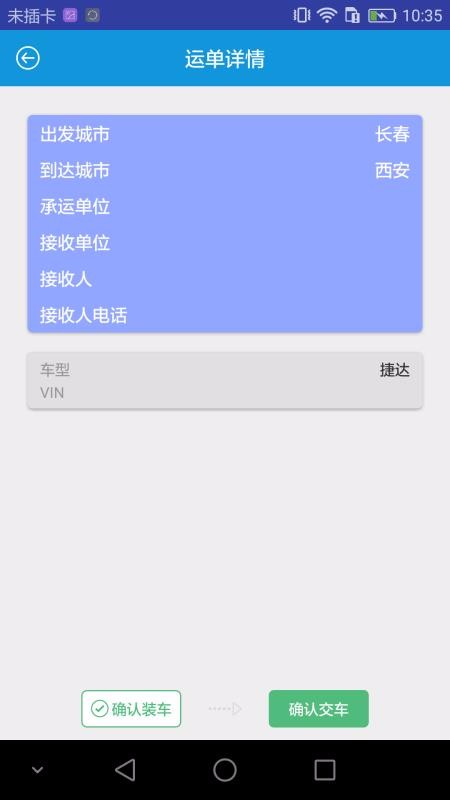 ƶֻapp-ƶ v1.0.0 ֻ