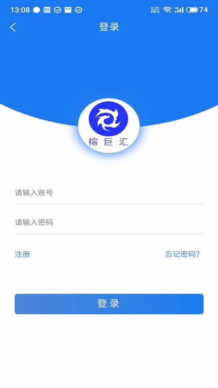 ž޻̼Ҷֻapp-ž޻̼Ҷ v1.0.1 ׿