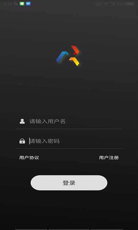 ռֻapp-ռ v2.0.6 ׿
