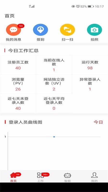ǹֻܼapp-ǹܼ v5.6.4 ׿
