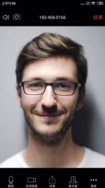 ʱֻapp-ʱ v1.3.14 ֻ