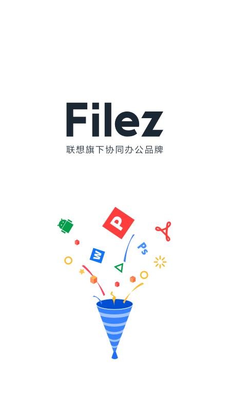 Filezֻapp-Filez v6.0.0.65 ׿