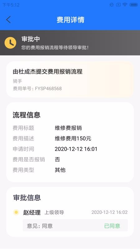 ټֻapp-ټ v1.0.0 ֻ