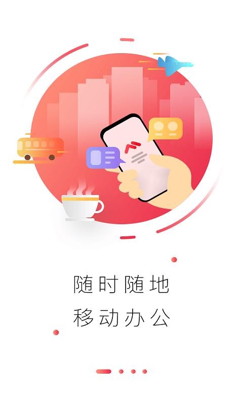AIϸֻapp-AIϸ v2.5.6 ֻ