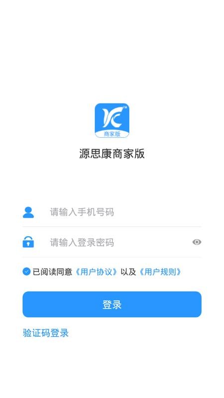 Դ˼̼Ұֻapp-Դ˼̼Ұ v1.2.2 ׿