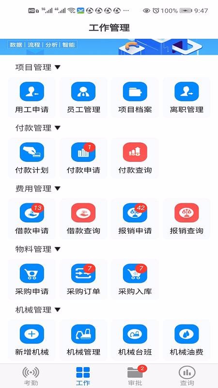 ҵֻͨapp-ҵͨ v1.209 ֻ