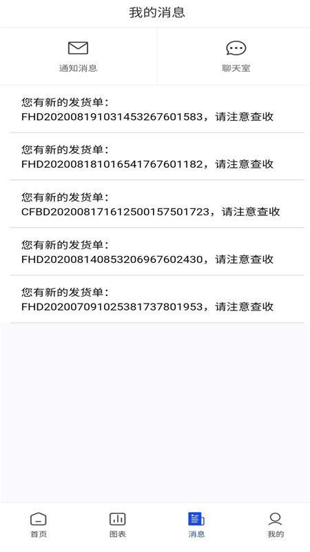 Ⱥeҷֻapp-Ⱥeҷ v2.2.0 ֻ