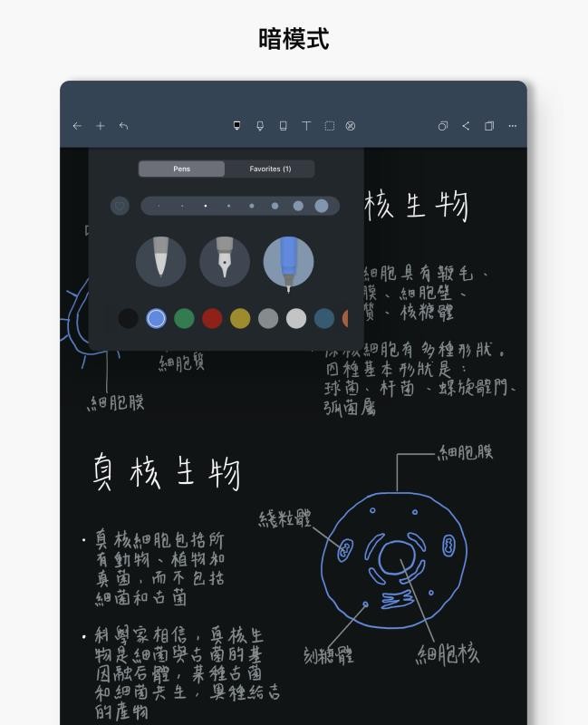 Noteshelfֻapp-Noteshelf v4.7 ׿