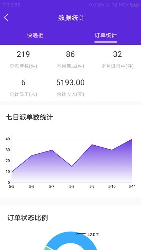 ݹֻapp-ݹ v1.00.00 ֻ