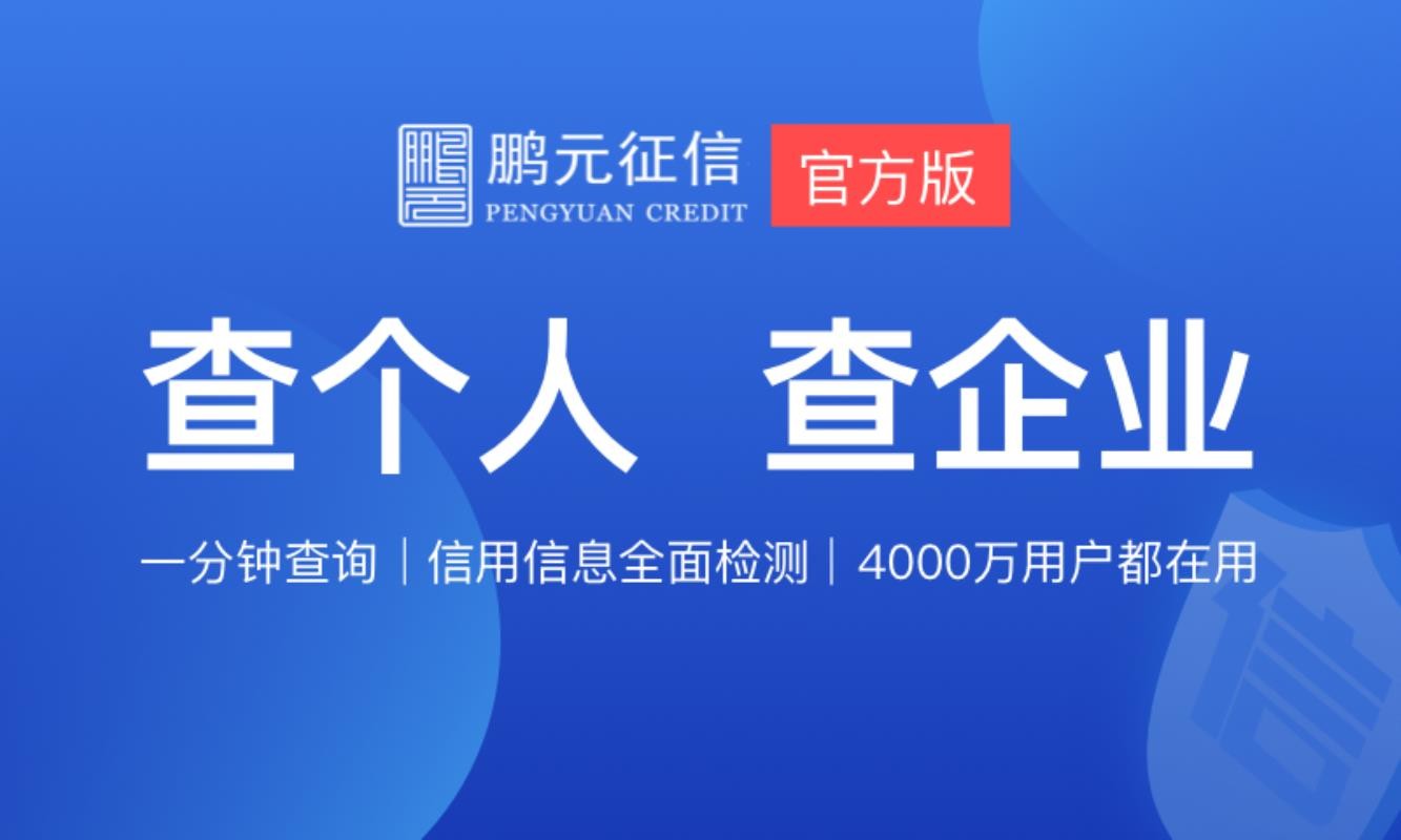 Ԫֻapp-Ԫ v1.0.8 ֻ