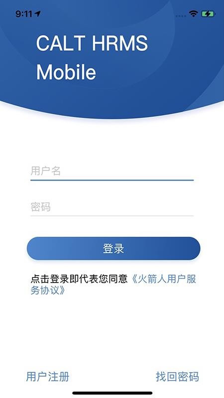ֻapp- v1.0.0 ֻ