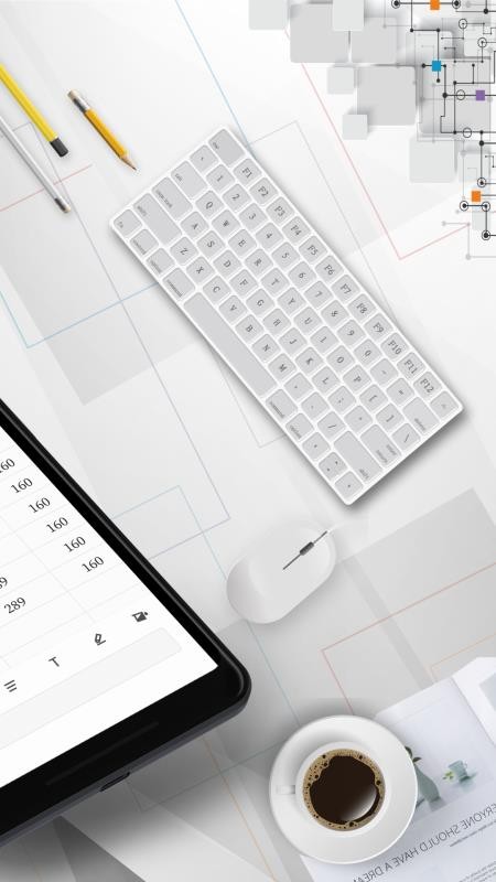 Excel༭ֻapp-Excel༭ v1.3 ׿