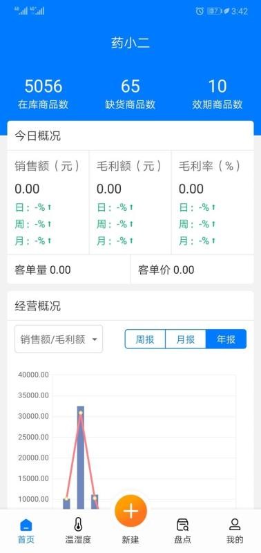 ǻֻapp-ǻ v4.3.0.5 ֻ