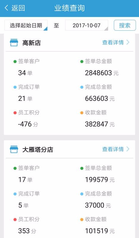 йֻapp-й v2.2.2 ֻ