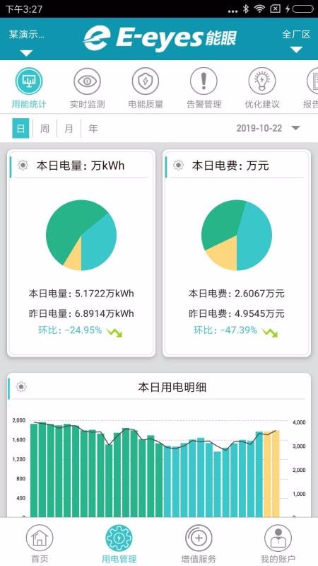 ֻapp- v3.1.1 ֻ