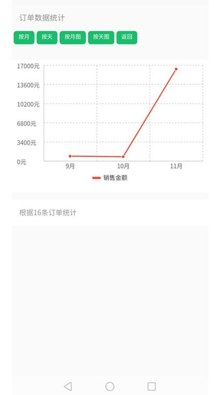 ࿪ֻapp-࿪ v1.0.6 ׿