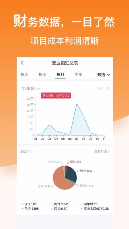 ֻapp- v1.0.2 ֻ