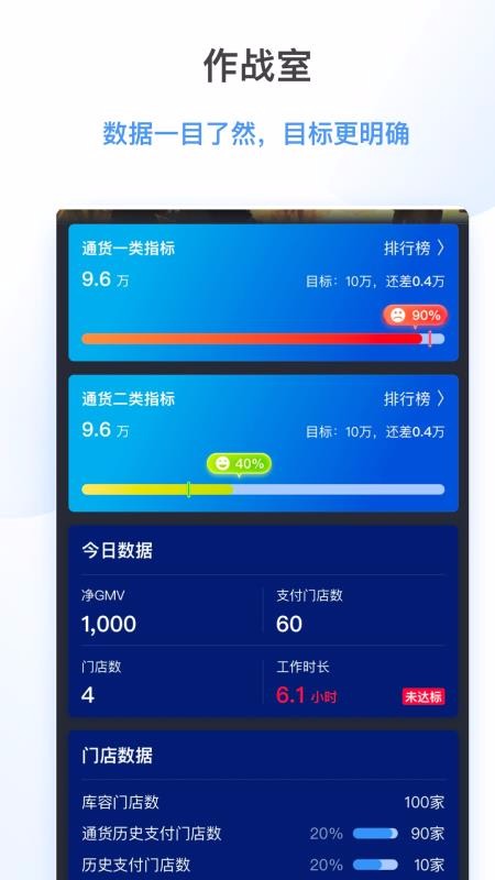 Ŀ۰ֻapp-Ŀ۰ v3.9.0 ֻ