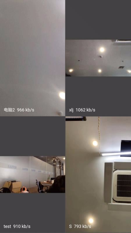 527ֻapp-527 v4.0.8 ׿