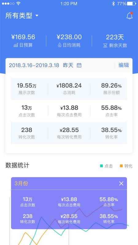 ֻapp- v2.4.50 ֻ
