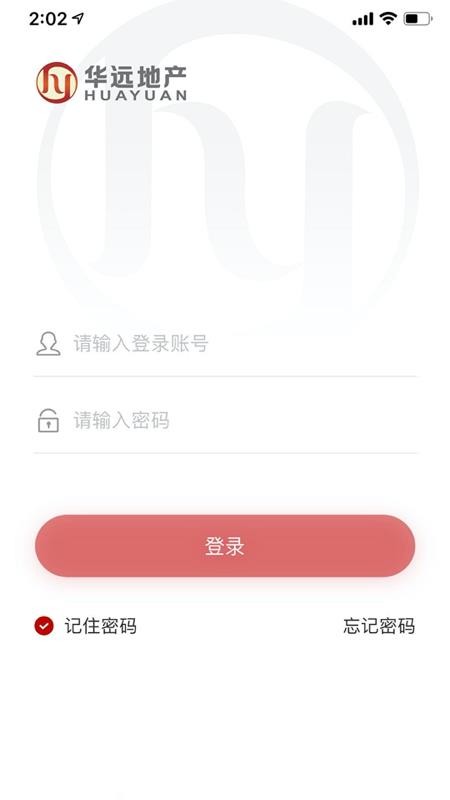 eֻapp-e v1.0.15 ֻ