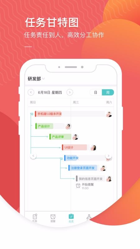 ǰֻapp-ǰ v1.1.2 ֻ