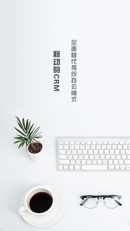 칫ֻapp-칫 v1.0.67 ֻ