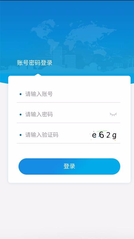 ɿֻapp-ɿ v1.0.005 ֻ
